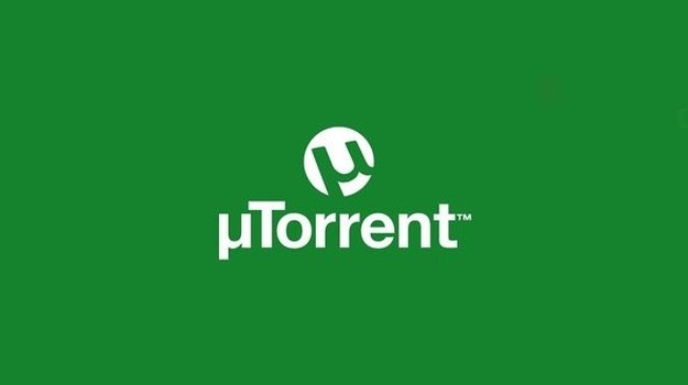 Utorrent for mac yosemite download mac